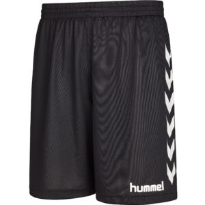 Essential GK Shorts – Bild 1