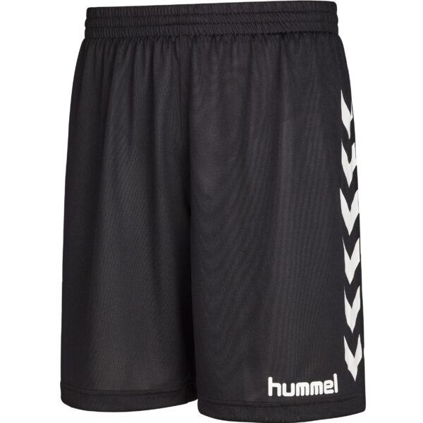 Essential GK Shorts