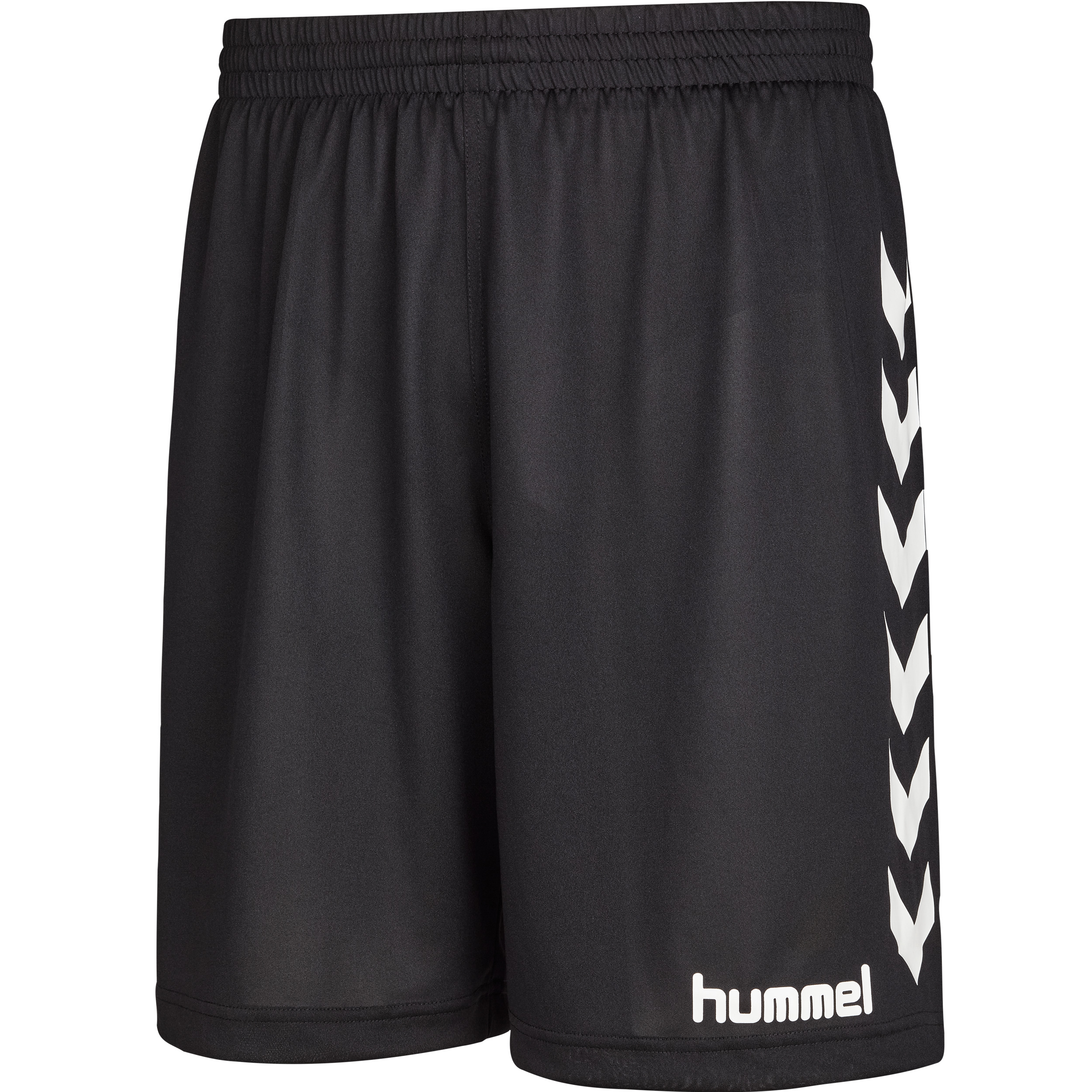 Essential GK Shorts – Bild 1