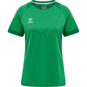 hmlLEAD WOMENS S/S POLY JERSEY – Bild 11