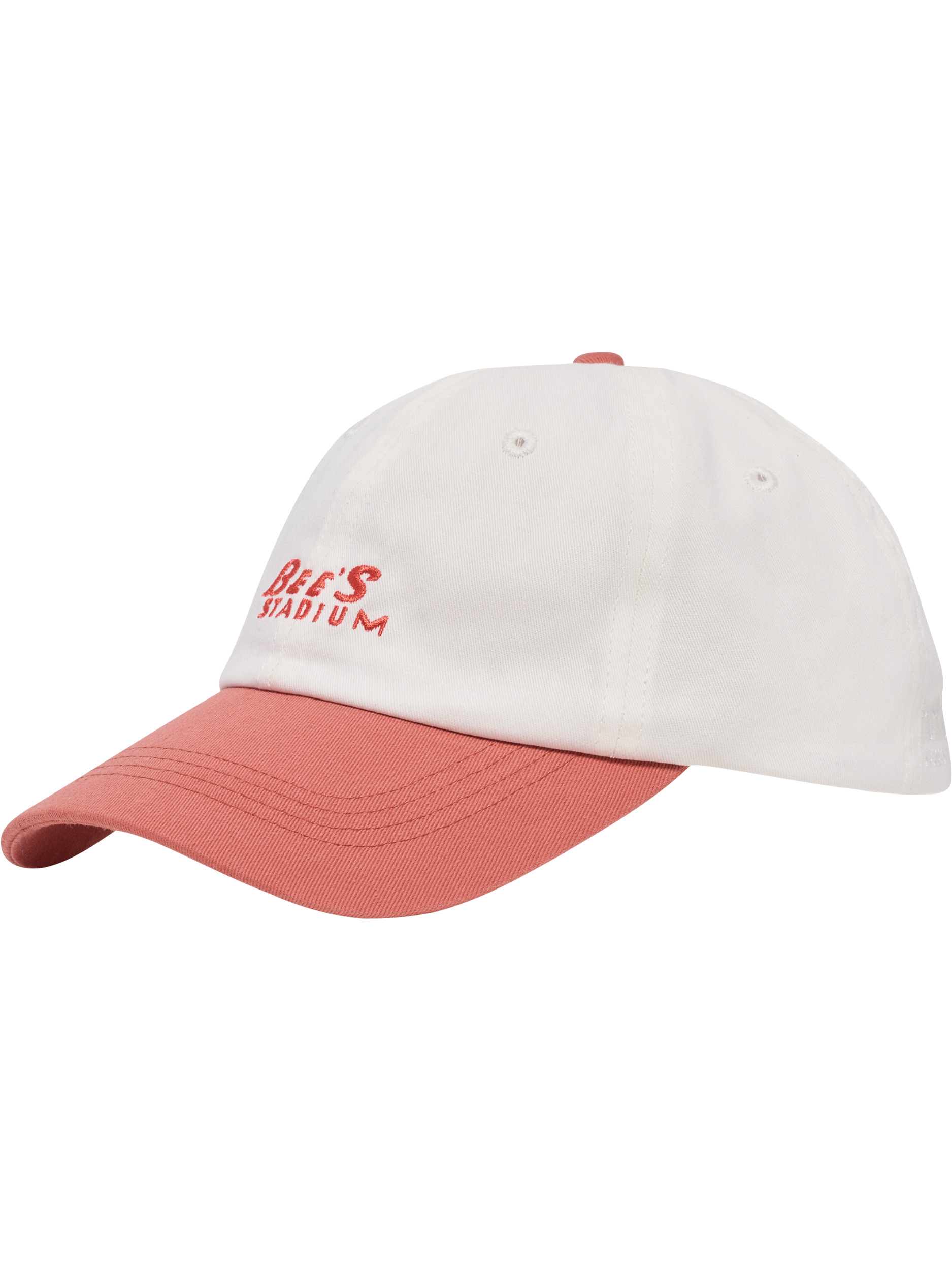 Cap Stadium – Bild 1