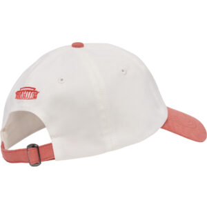 Cap Stadium – Bild 2