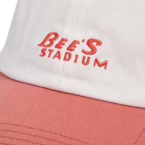 Cap Stadium – Bild 3