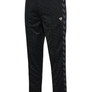 hmlARCHIVE REGULAR POLY PANTS AOP – Bild 1