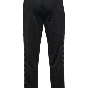 hmlARCHIVE REGULAR POLY PANTS AOP – Bild 2