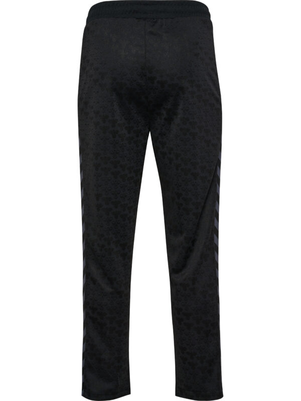 hmlARCHIVE REGULAR POLY PANTS AOP