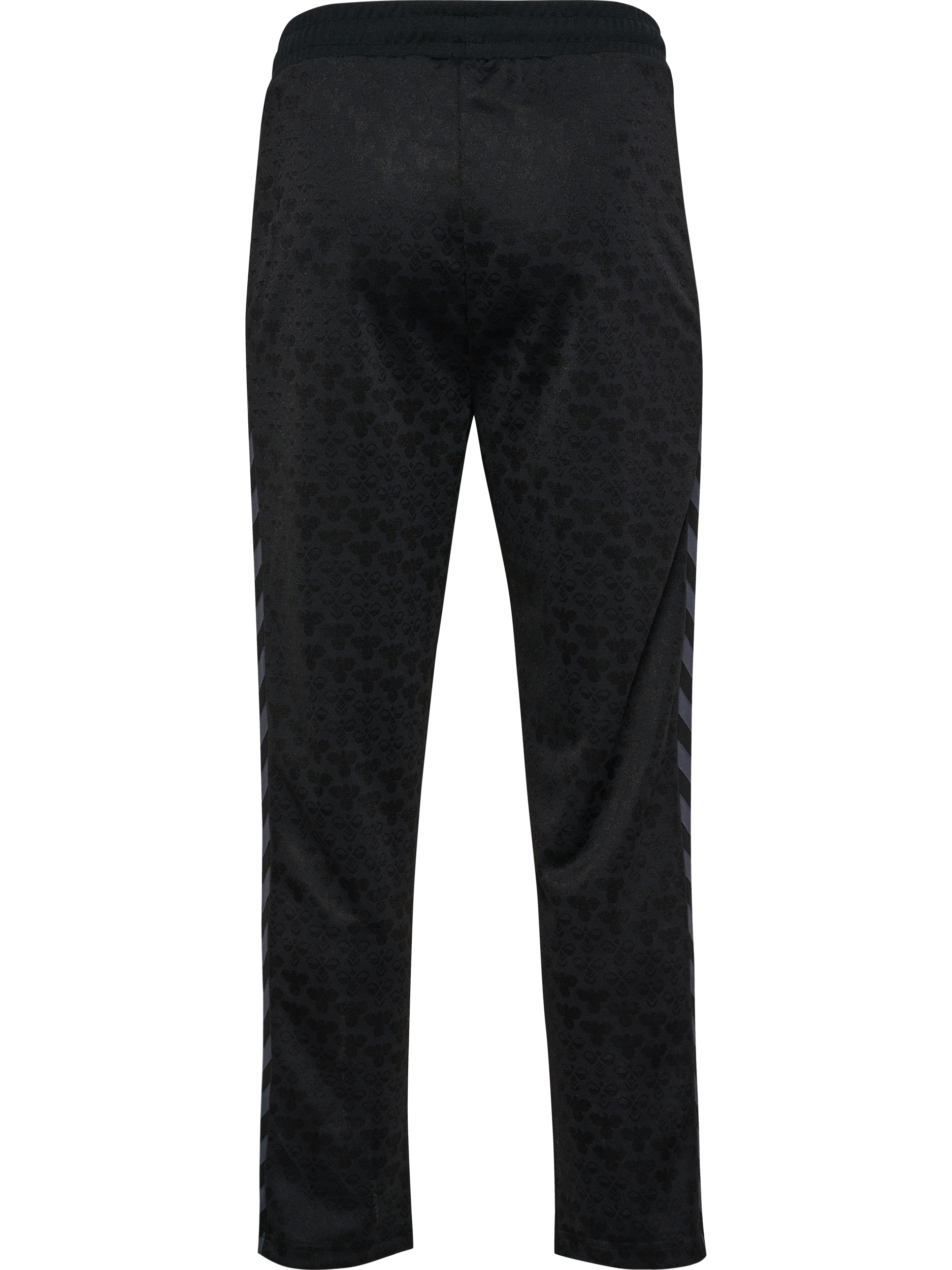hmlARCHIVE REGULAR POLY PANTS AOP – Bild 2