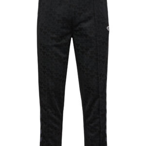 hmlARCHIVE REGULAR POLY PANTS AOP – Bild 3