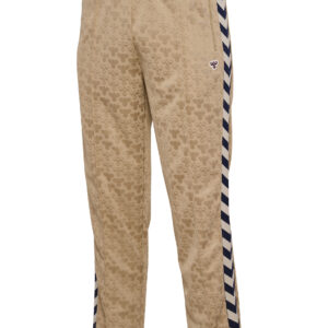 hmlARCHIVE REGULAR POLY PANTS AOP – Bild 5