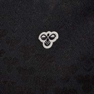 Regular Poly Jacket Aop – Bild 4