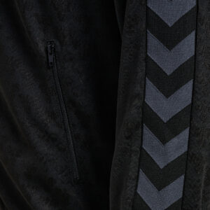 Regular Poly Jacket Aop – Bild 5