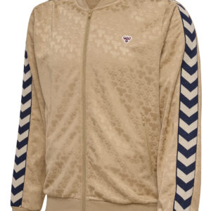 Regular Poly Jacket Aop – Bild 6