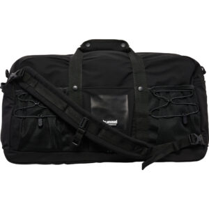 Multi Bag Sportswear – Bild 3