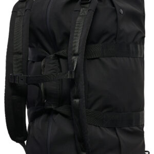 Multi Bag Sportswear – Bild 4