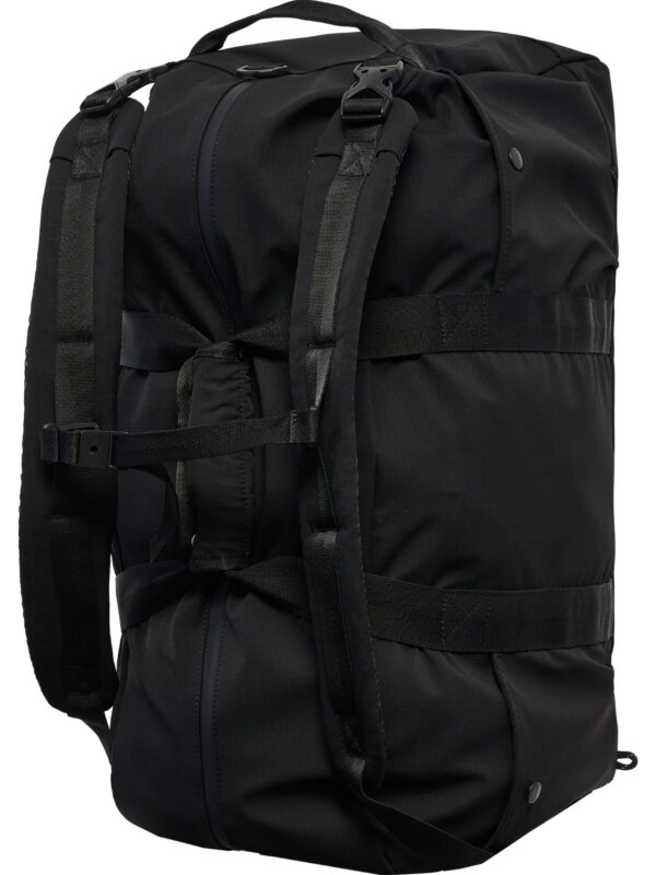 Multi Bag Sportswear