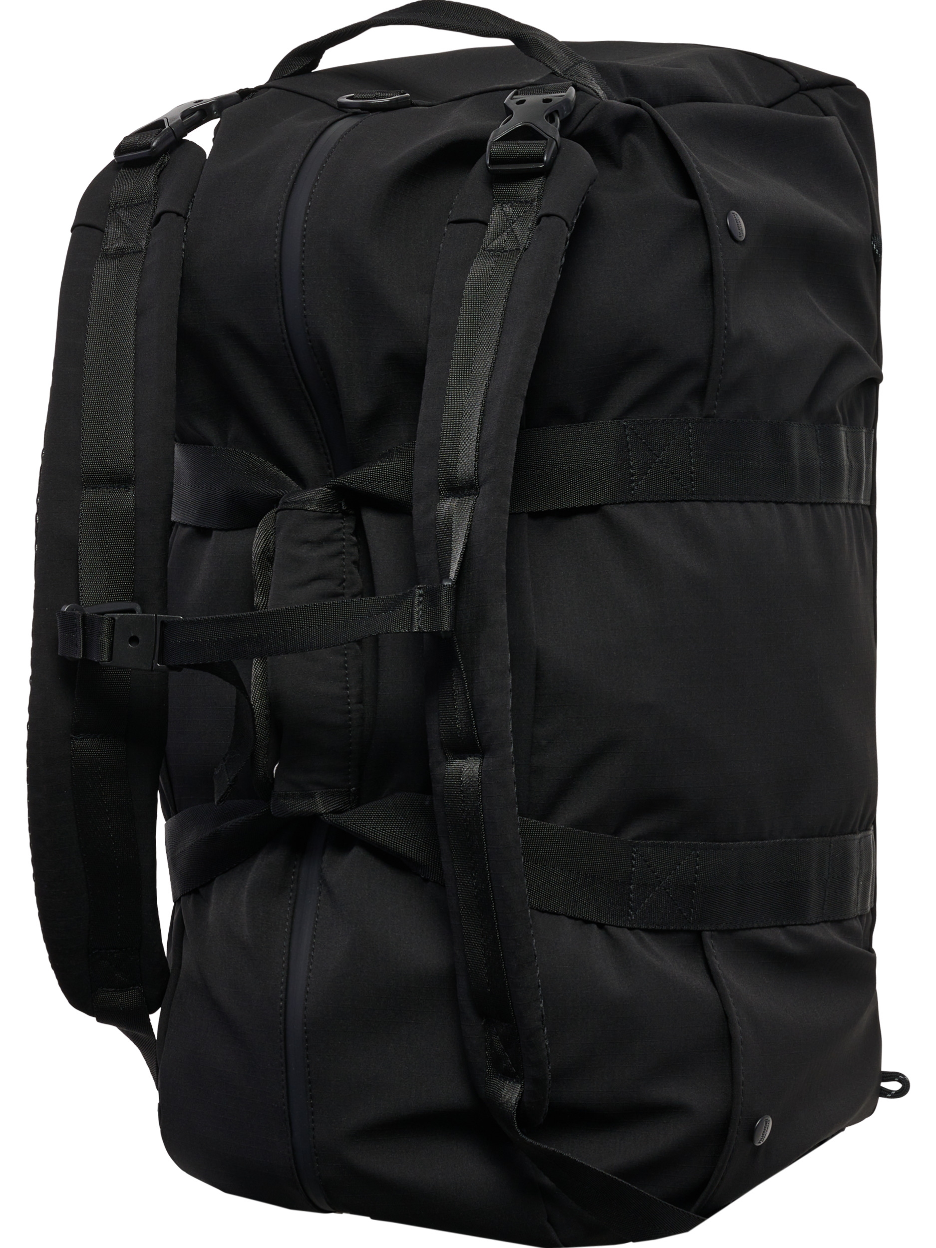 Multi Bag Sportswear – Bild 4