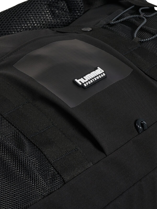 Multi Bag Sportswear