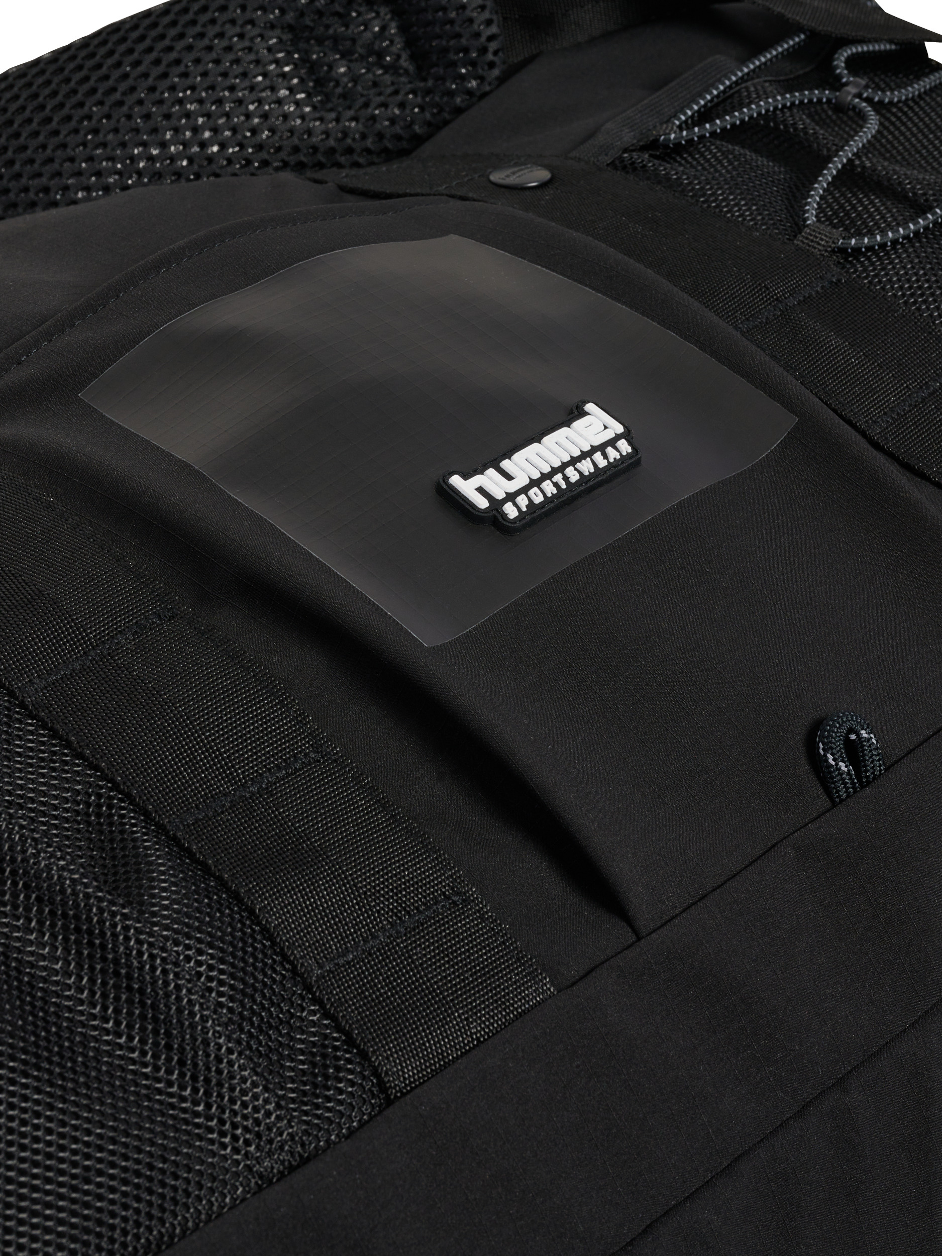 Multi Bag Sportswear – Bild 5