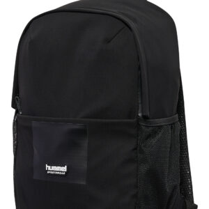 Sportswear – Bild 1