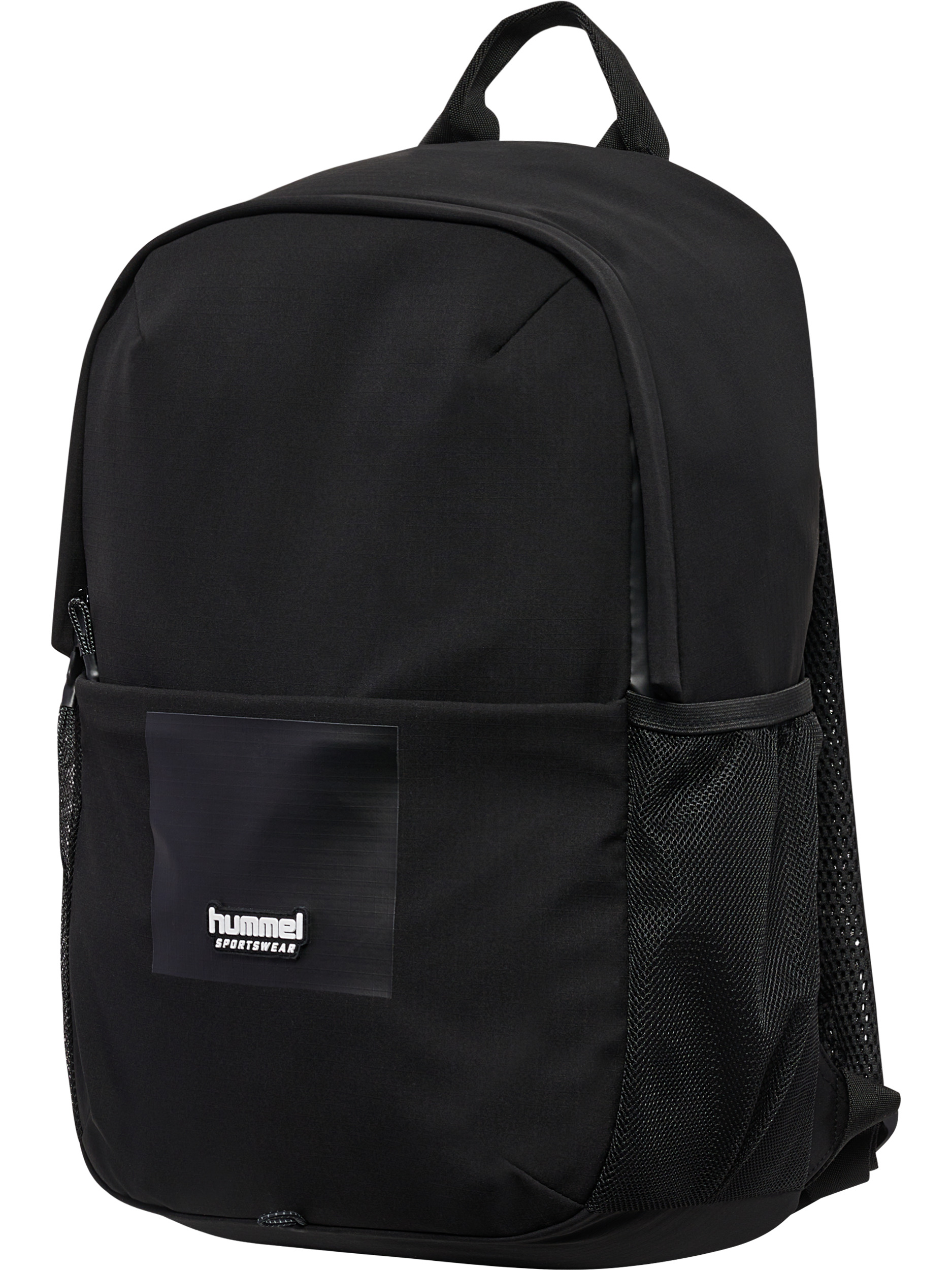 Sportswear – Bild 1