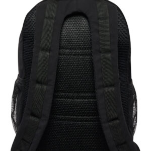 Sportswear – Bild 2