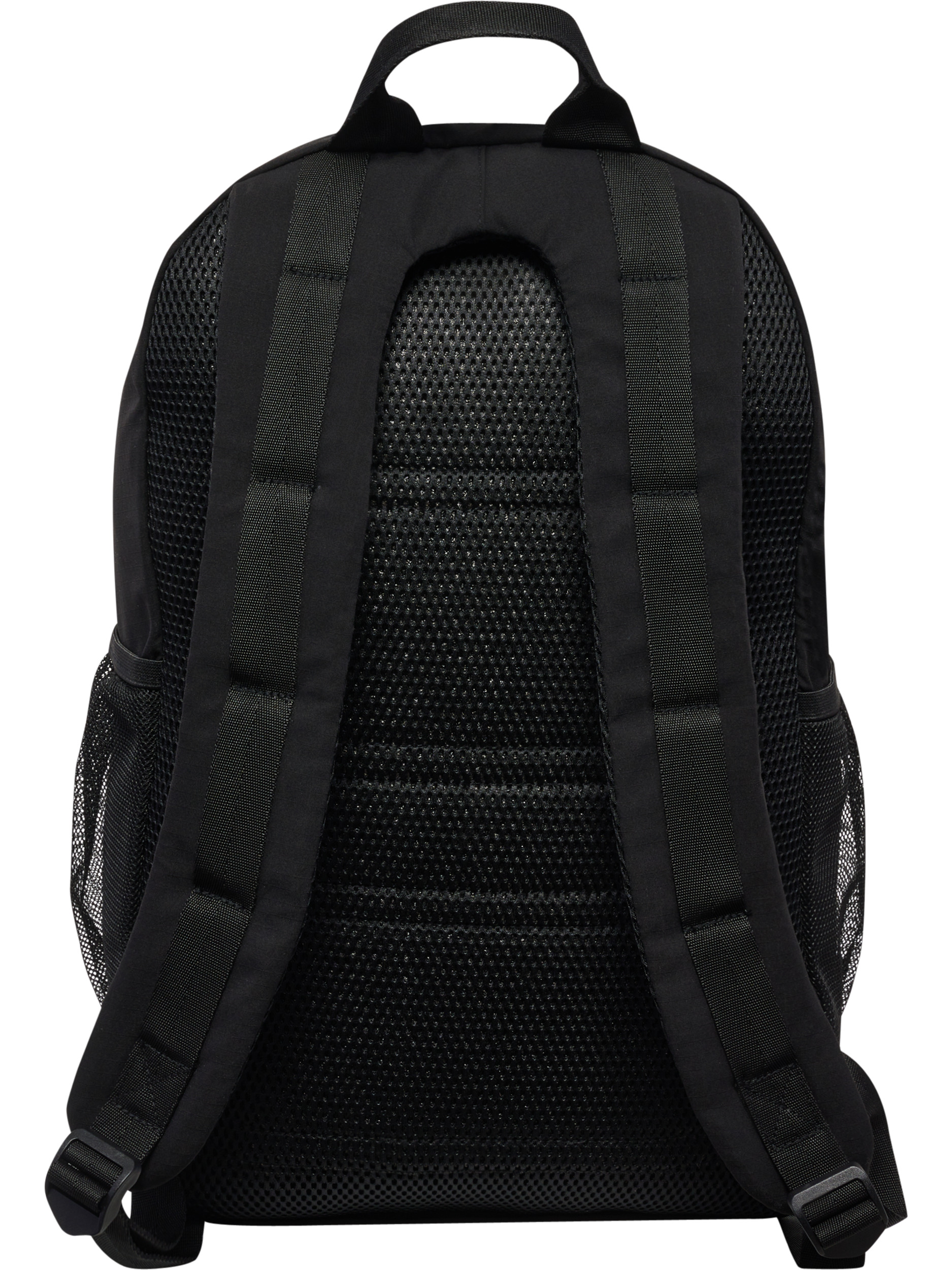 Sportswear – Bild 2