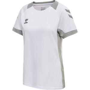 hmlLEAD WOMENS S/S POLY JERSEY – Bild 13