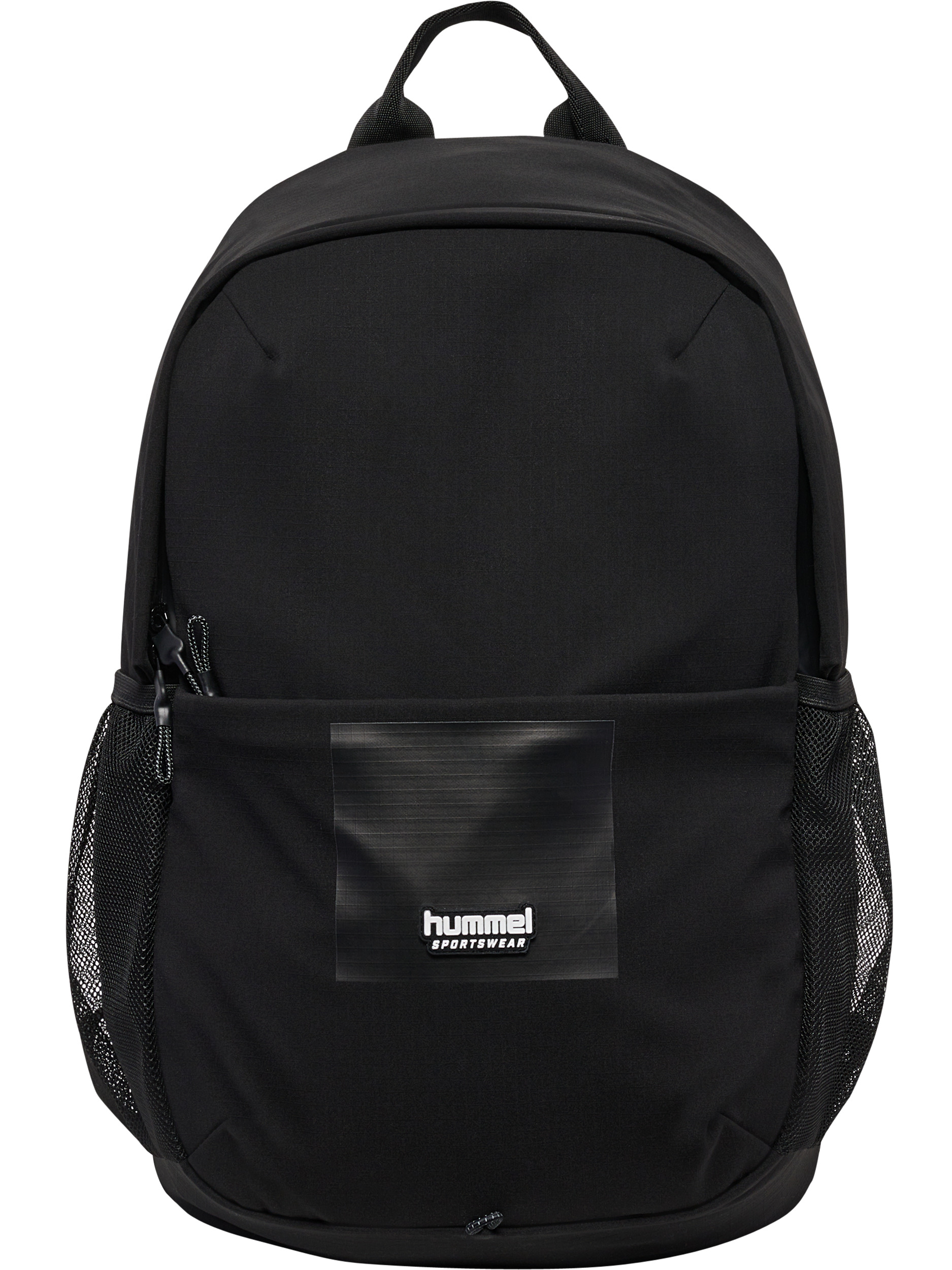 Sportswear – Bild 3