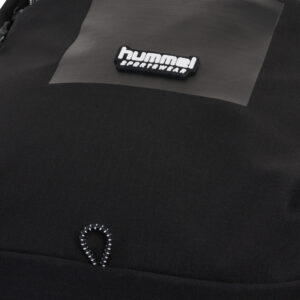 Sportswear – Bild 4