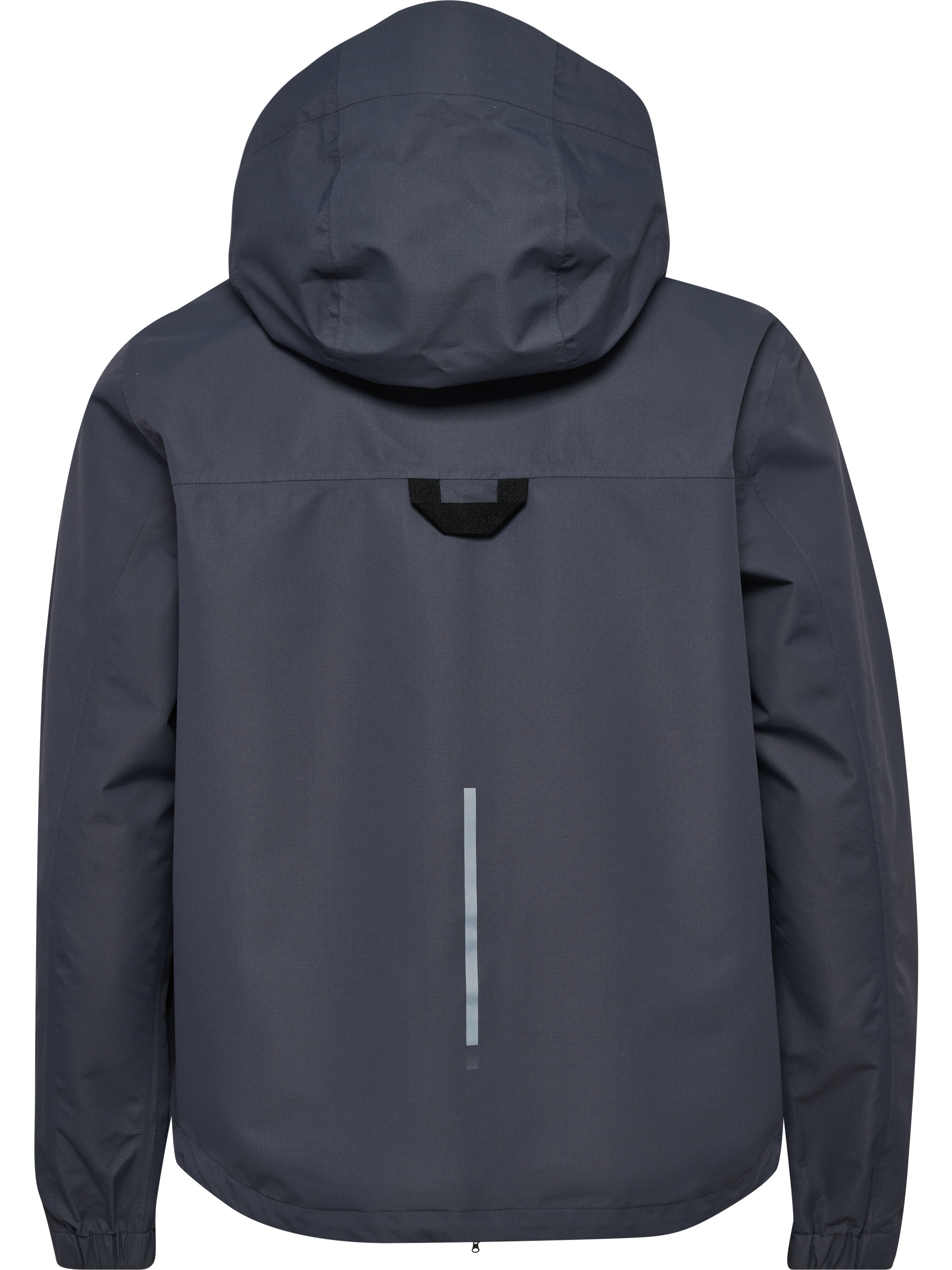 2.5L Shell Jacket – Bild 2