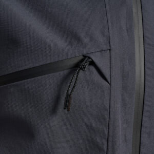 2.5L Shell Jacket – Bild 4