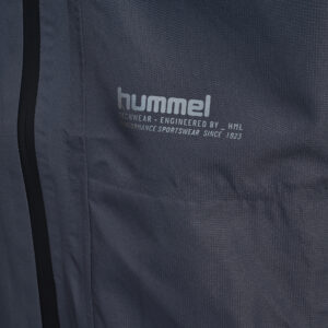 2.5L Shell Jacket – Bild 5