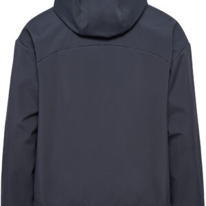 hmlLOOSE SOFTSHELL JACKET – Bild 2