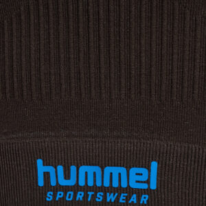 Womens Zip Top – Bild 4