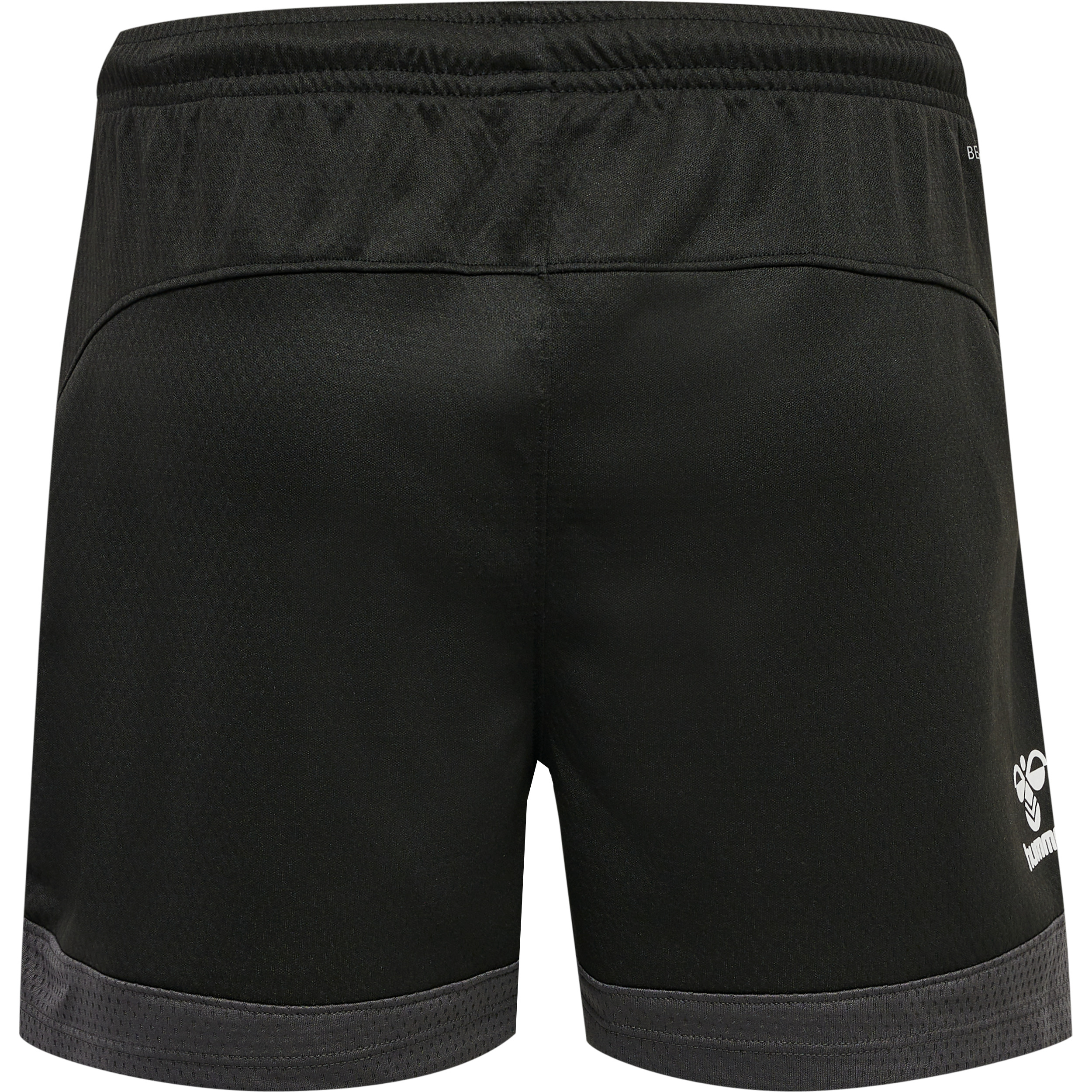 hmlLEAD WOMENS POLY SHORTS – Bild 22