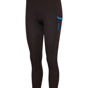 Womens Tights – Bild 1