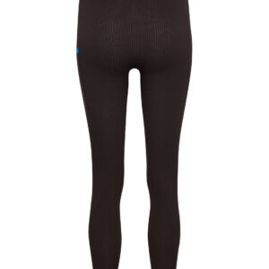 Womens Tights – Bild 2