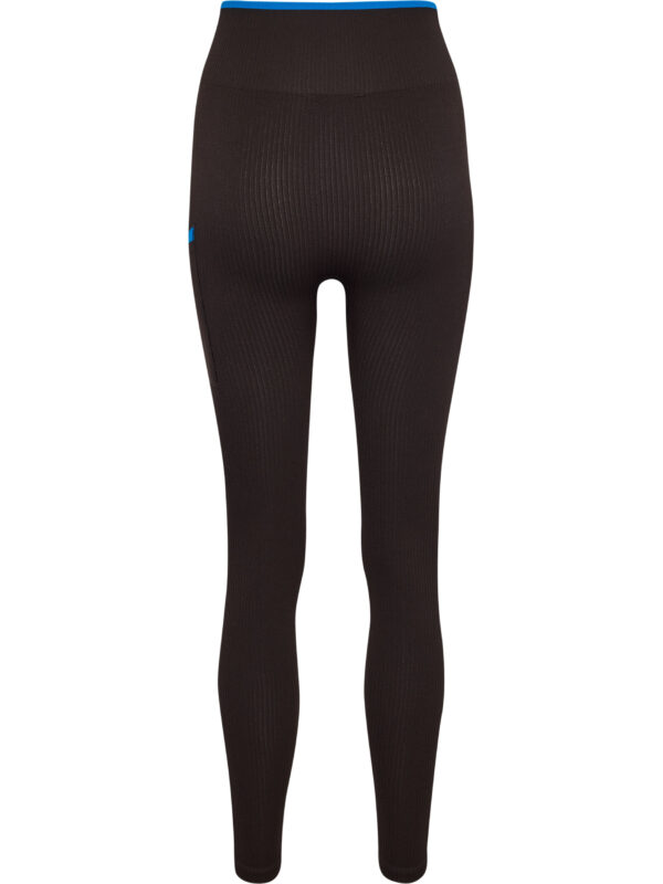 Womens Tights