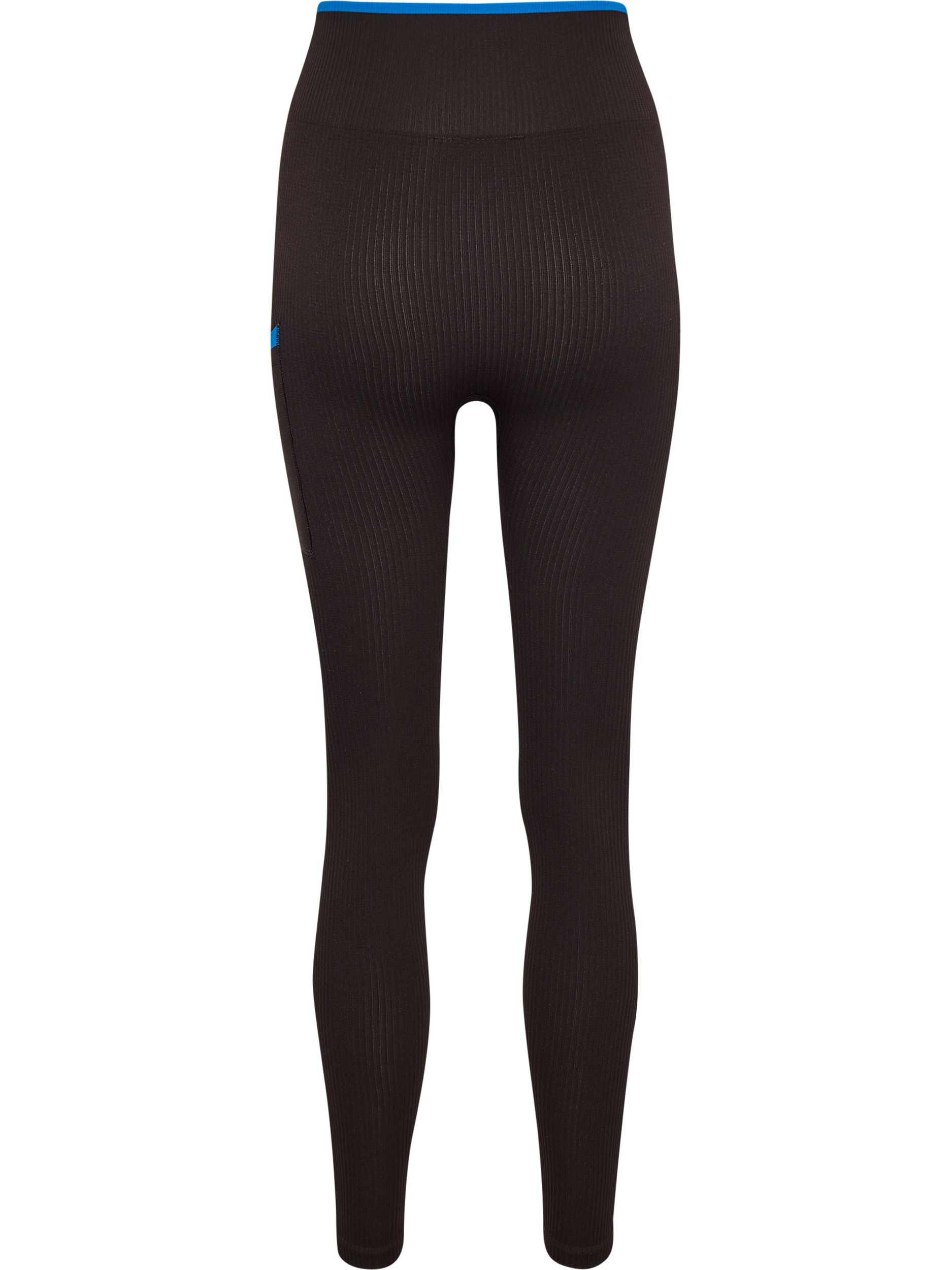 Womens Tights – Bild 2