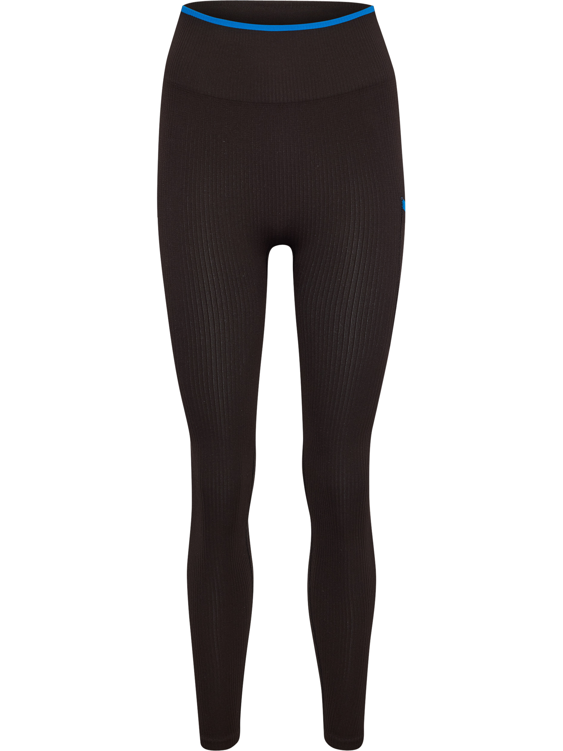 Womens Tights – Bild 3