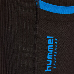 Womens Tights – Bild 4