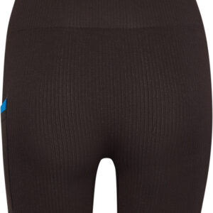 hmlKNITTED WOMENS  SHORT TIGHTS – Bild 2