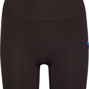 hmlKNITTED WOMENS  SHORT TIGHTS – Bild 3