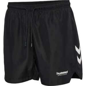 hmlNED SWIM SHORTS – Bild 1