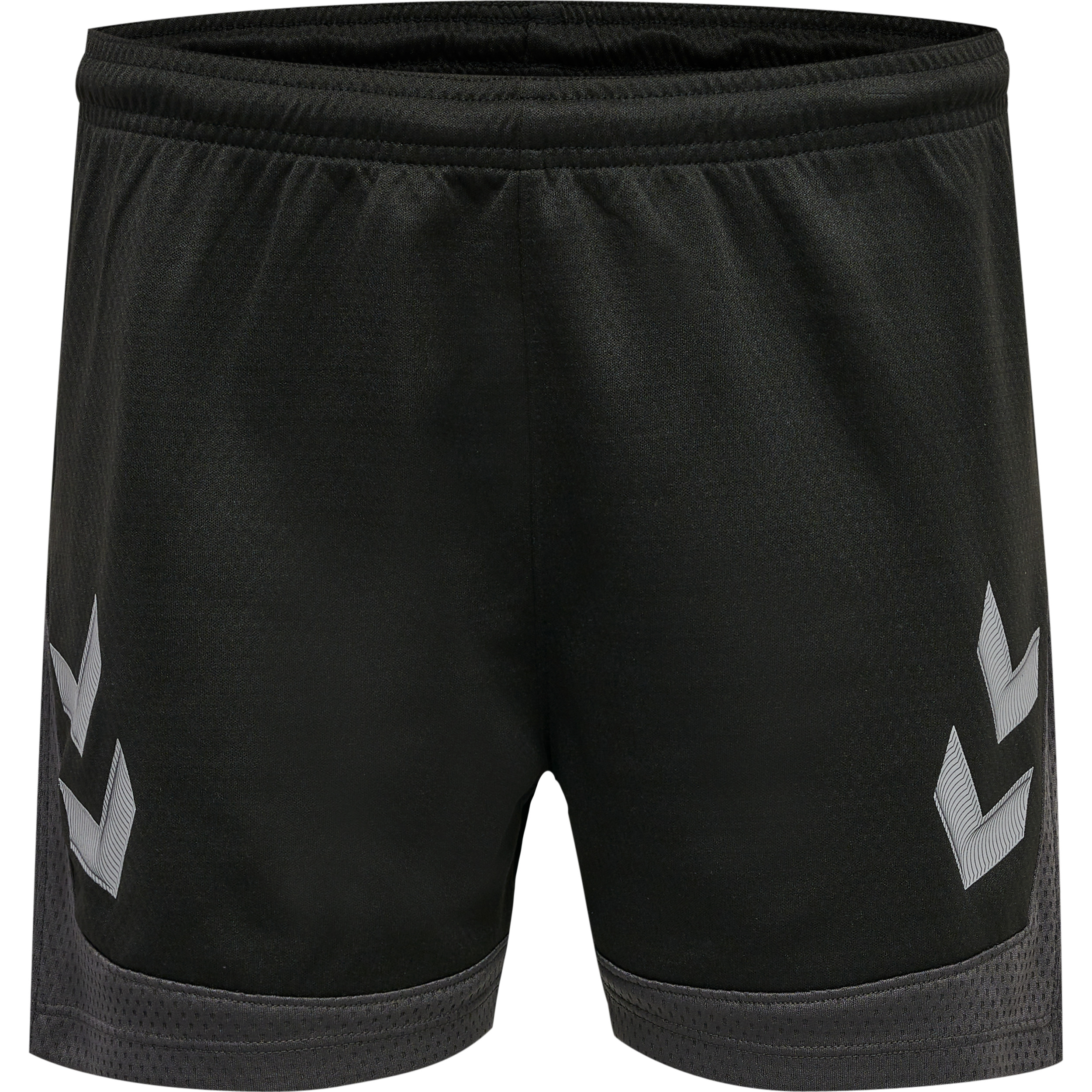 hmlLEAD WOMENS POLY SHORTS – Bild 23