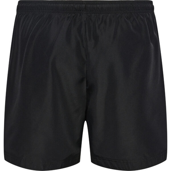 hmlNED SWIM SHORTS