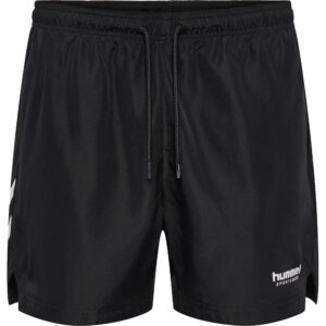 hmlNED SWIM SHORTS – Bild 3