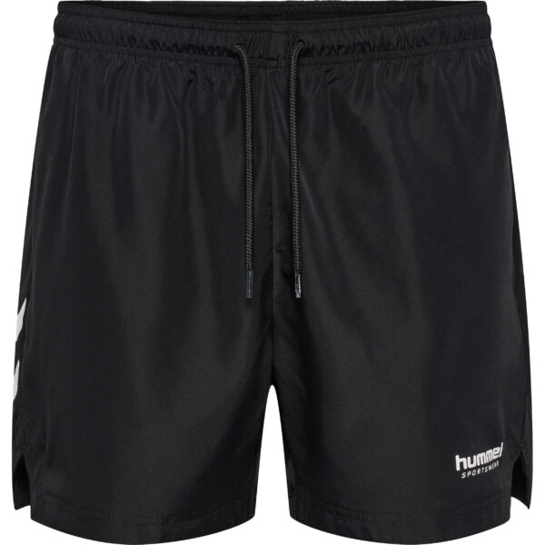 hmlNED SWIM SHORTS