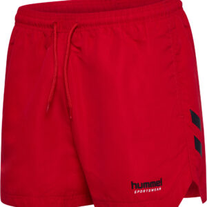 hmlNED SWIM SHORTS – Bild 6