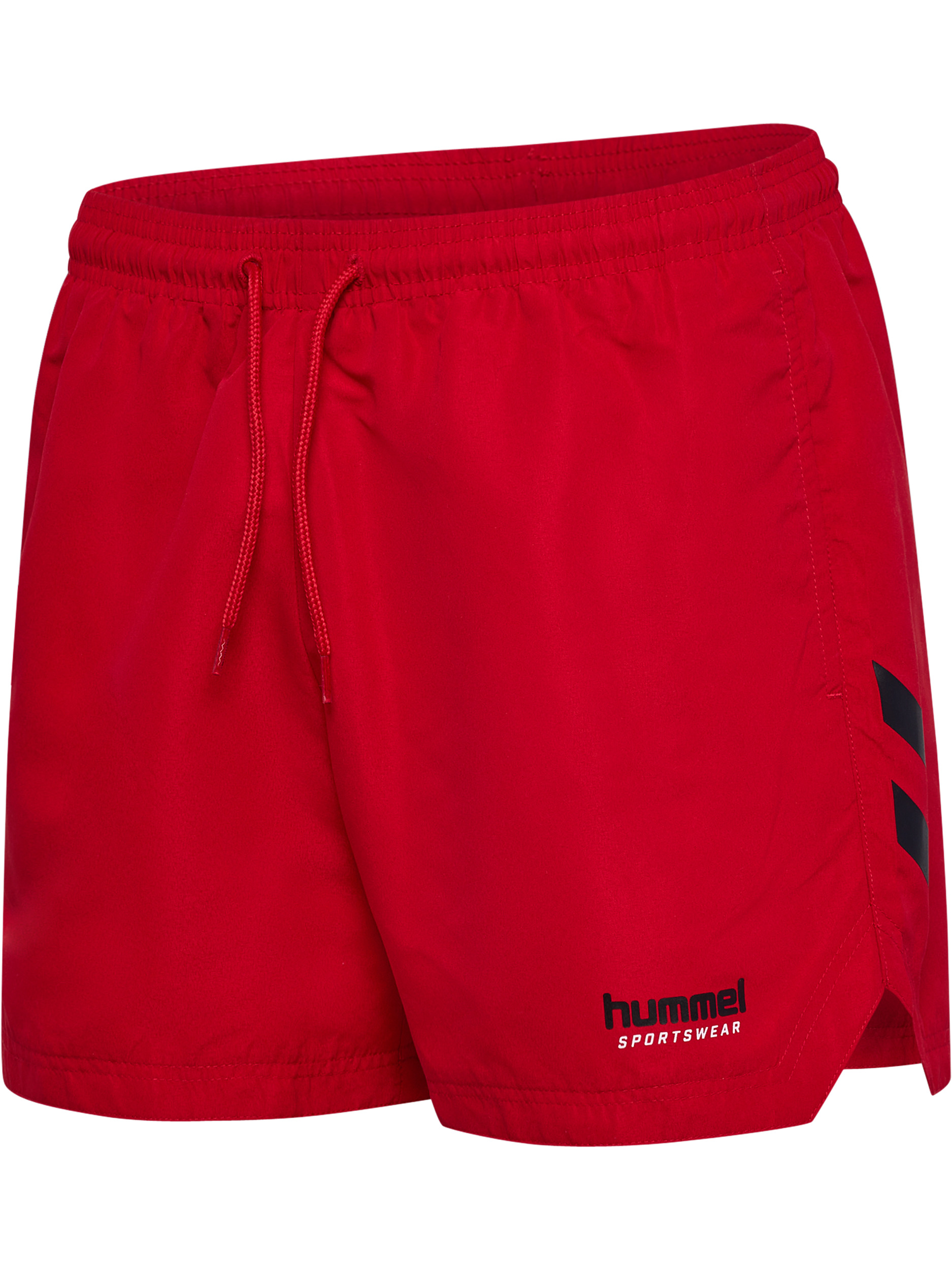 hmlNED SWIM SHORTS – Bild 6